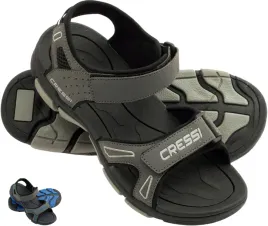 cressi-sandal-ankle-strap-sandals-black-grey-7-uk