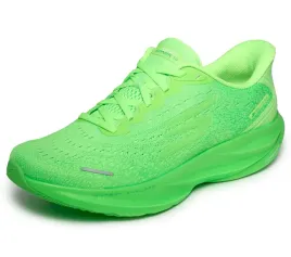 skechers-men-s-slip-ins-aero-spark-lime-10-neon-lime-textile-multi-trim