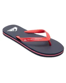 quiksilver-molokai-core-red-1-8-uk