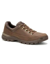 cat-footwear-threshold-hiker-low-mens-shoe-mushroom-uk-10-10-uk