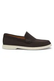 boss-loafer-aus-veloursleder-mit-gepragtem-logo-dark-brown202-7-uk