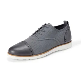 amazon-essentials-men-s-knit-oxford-brogue-smart-casual-trainers-grey-7