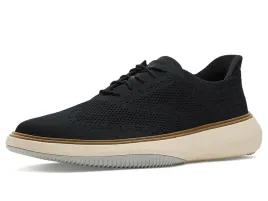 cole-haan-men-s-grand-phaze-quick-on-stitchlite-black-natural-7-5-uk