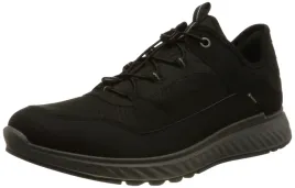 ecco-men-s-exostride-m-low-gtx-tex-low-top-sneakers-black-11-5-uk
