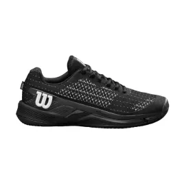 wilson-rush-pro-extra-duty-men-s-tennis-shoes-black-white-11-uk