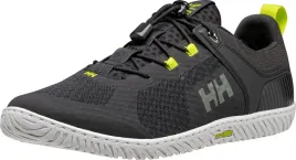 helly-hansen-men-s-hp-foil-v2-sneaker-597-navy-8-5-uk