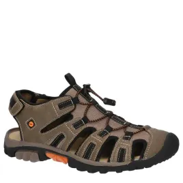 hi-tec-male-cove-sport-sandal-taupe-11-11-uk