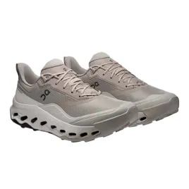on-running-cloudhorizon-2-wp-sneaker-cinder-truffle-8-uk