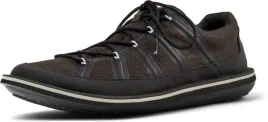 camper-beetle-men-shoe-multi-assorted-42-eu-001-8-uk