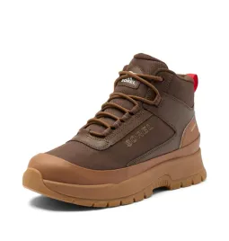 sorel-men-s-outing-nw-mid-wp-summer-sneakers-velvet-tan-tobacco-13-uk