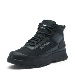 sorel-men-s-outing-nw-mid-wp-summer-sneakers-black-black-11-11-uk