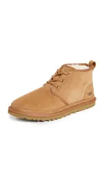 ugg-men-s-neumel-chukka-boot-chestnut-13-uk