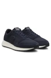 boss-vinston-runn-sdmebb-10274847-0-darkblue-8-uk-6-5-uk
