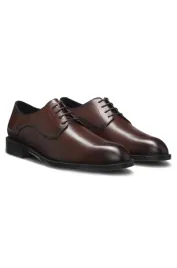 boss-tayil-derb-bunl-men-derby-dark-brown-6-5-uk