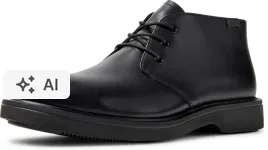 camper-men-s-norman-k300513-desert-boot-black-001-6-uk