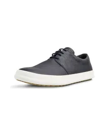 camper-men-s-chasis-k100836-trainers-blue-011-12-uk-navy-011