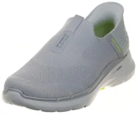 skechers-men-s-go-walk-6-easy-on-hands-free-slip-ins-sneaker-grey-9-5-uk