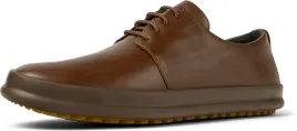 camper-men-s-chasis-k100836-trainers-brown-016-5-5-uk-medium-016