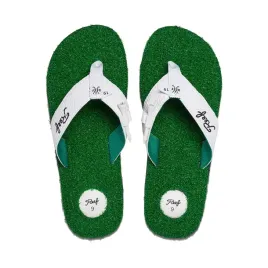 reef-uk-eu-green-8-uk