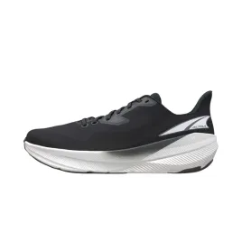 altra-men-s-al0a85nv-experience-flow-road-running-shoe-black-white-11-uk