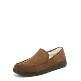 vionic-men-s-gustavo-slipper-toffee-brown-suede-10-5-uk
