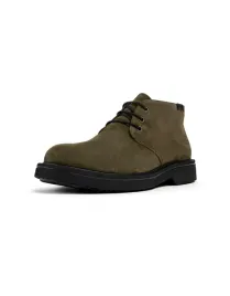 camper-men-s-norman-k300513-desert-boot-dark-green-002-9-uk