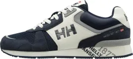 helly-hansen-men-s-anakin-leather-2-trainers-navy-7-7-uk