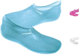 cressi-water-shoes-jr-pool-jr-light-blue-9-10-azure-kid-uk-9-5-10-5