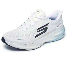skechers-men-s-skx-aero-spark-si-slip-in-white-textile-lt-blue-trim