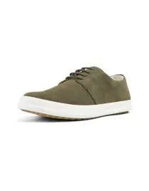 camper-men-s-chasis-k100836-trainers-green-013-7-uk-medium-013