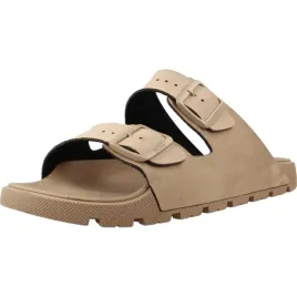 boss-men-s-surfley-sand-mf-10274245-01slide-sandals-medium-beige-8-uk