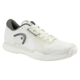 head-sprint-pro-4-0-men-cwdg-chalk-white-dark-grey-13-uk