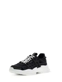guess-bellu-sneaker-cupsole-low-black-6-uk