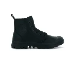 palladium-pampa-zip-leather-men-s-sneaker-boots-black-8-uk