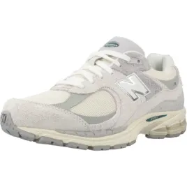 new-balance-men-s-2002r-shoes-linen-concrete-linen-concrete-slate-grey-5-5