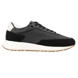 boss-men-s-vinston-runn-sdgrlt-trainers-darkgray-6-uk