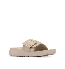 columbia-men-s-peakfreak-roam-slide-sports-and-light-clay-dark-stone-6-uk