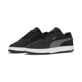 puma-men-s-caven-2-0-sneaker-black-cool-darkpuma-black-cool-dark-gray-6-u
