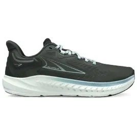 altra-men-s-al0a82c4-torin-7-road-running-shoe-dark-gray-85-8-5-uk