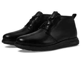 cole-haan-men-s-originalgrand-remastered-waterproof-chukka-boot-fashion