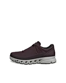 ecco-multi-vent-m-garnet-6-uk