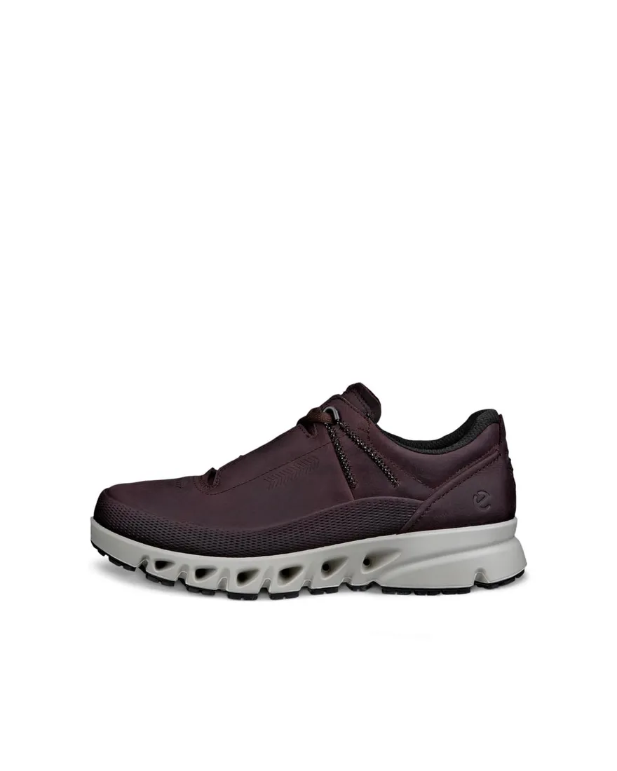ecco-multi-vent-m-garnet-6-uk-stan-nowy