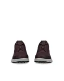 ecco-multi-vent-m-garnet-6-uk-stan-nowy