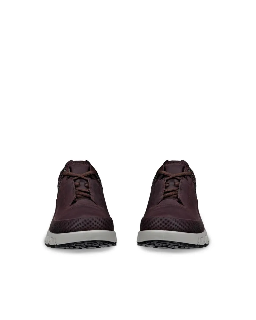ecco-multi-vent-m-garnet-6-uk