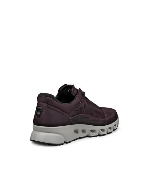 ecco-multi-vent-m-garnet-6-uk-kod-producenta-0001