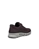 ecco-multi-vent-m-garnet-6-uk-kod-producenta-0001