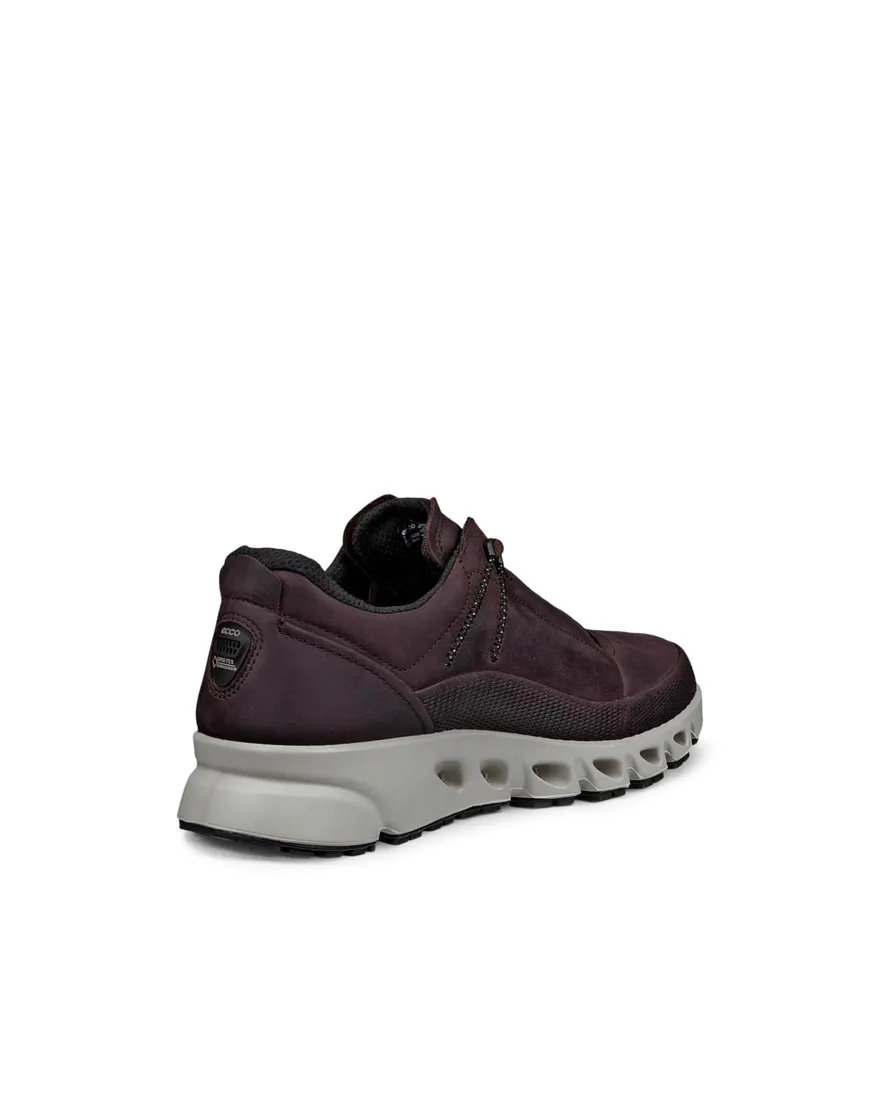 ecco-multi-vent-m-garnet-6-uk