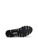 ecco-multi-vent-m-garnet-6-uk-marka-ecco
