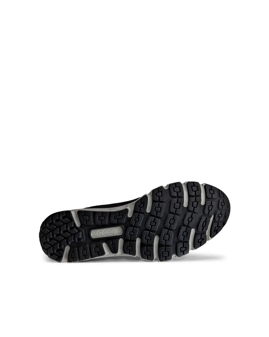 ecco-multi-vent-m-garnet-6-uk
