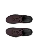 ecco-multi-vent-m-garnet-6-uk-rozmiar-inny